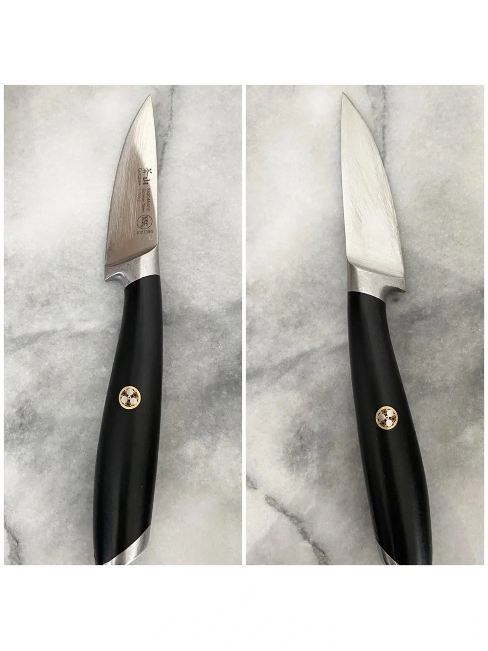 Cangshan preloved great